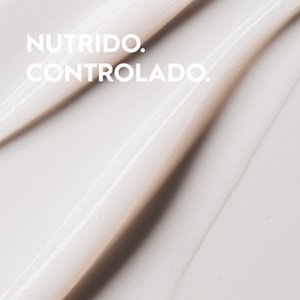 Smoothing Conditioner